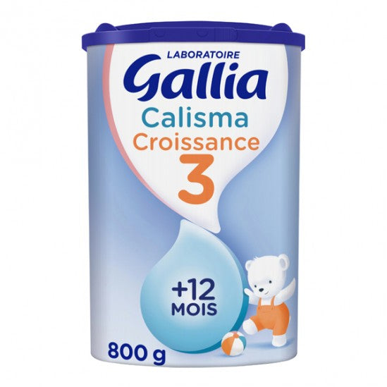 Lait Gallia calisma 3