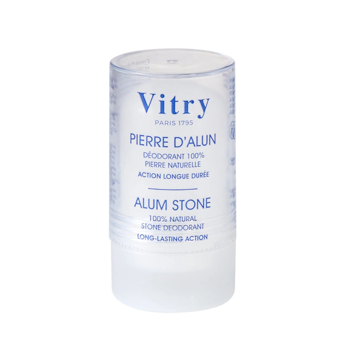 Vitry Pierre d’Alun Gm 120 g