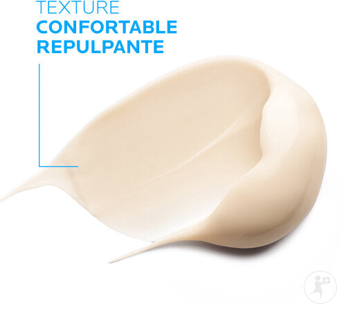 La Roche-Posay Hyalu B5 Crème Yeux À L'Acide Hyaluronique 15ml