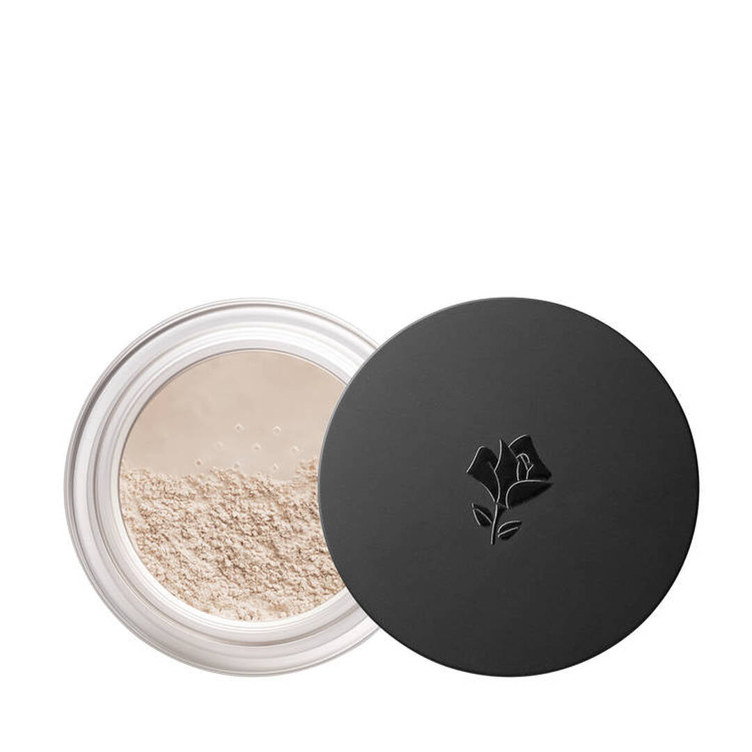 Lancôme Long Time No Shine