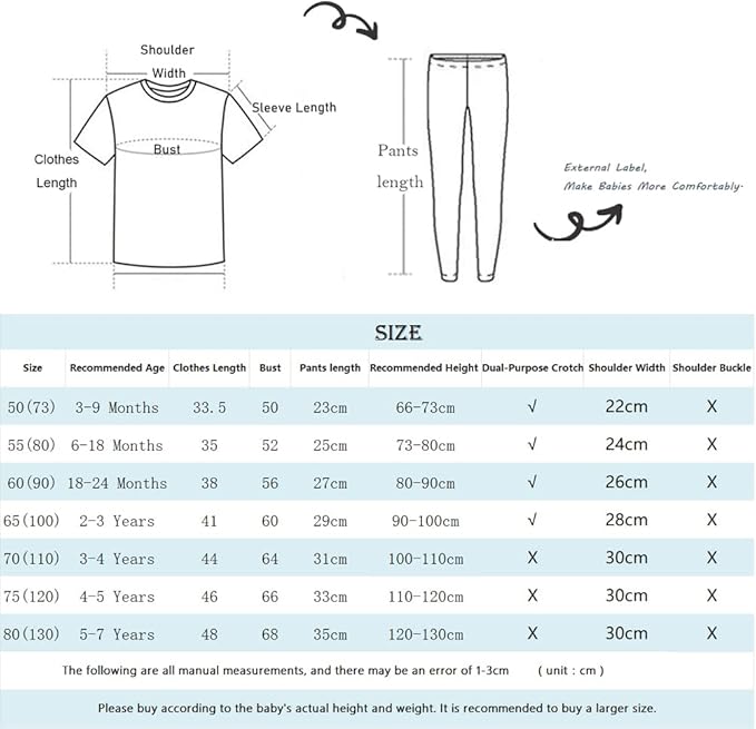 8 Pack De Filles Ou Bébé Filles sans Manches T-Shirt Débardeurs Pantalons Courts Ensembles De Vêtements, Âge (3 Mois à 7 Ans)