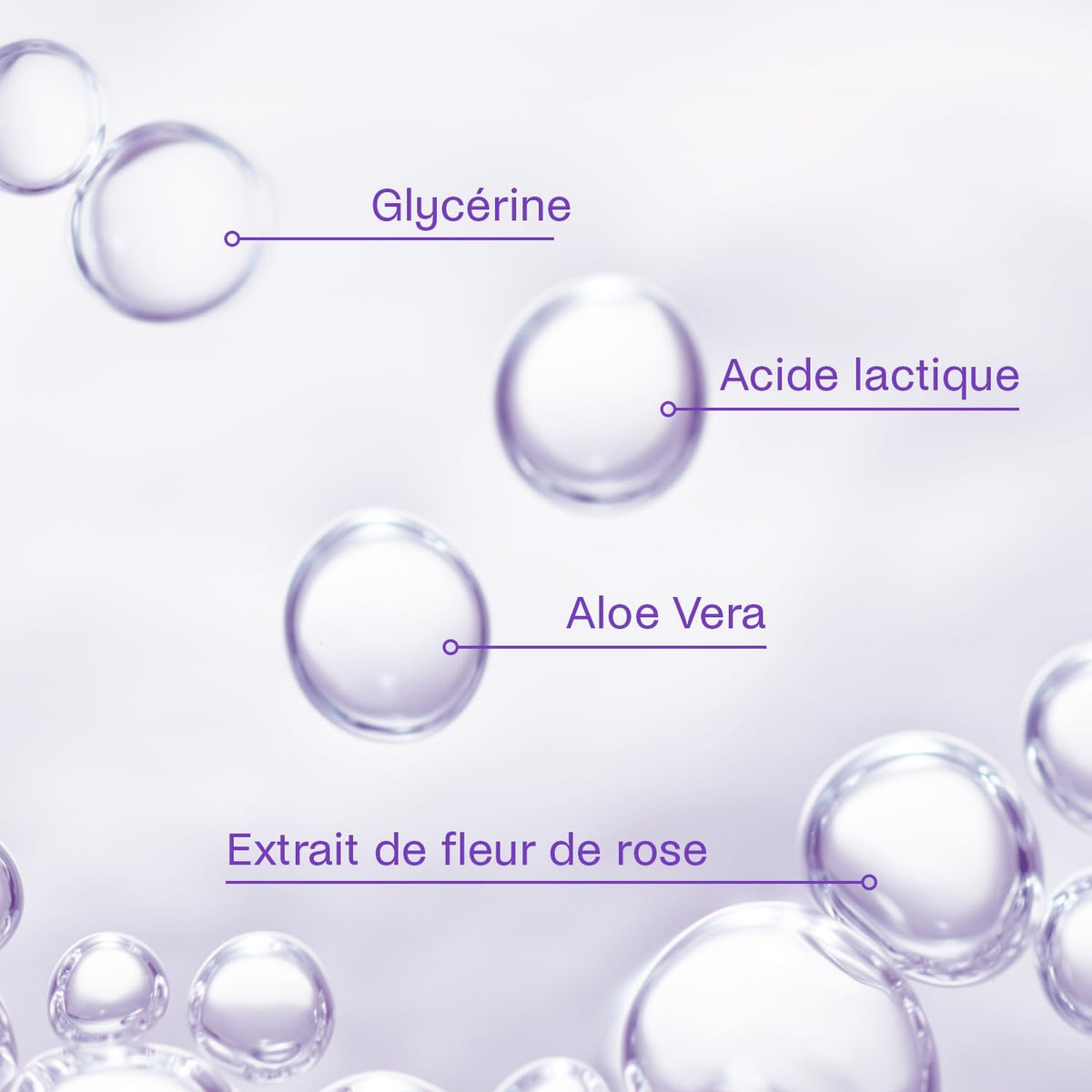 Multi Gyn Spray Apaisant Post Accouchement - Spray Rafraîchissant Soulagement de la Douleur Post Partum pour l'inconfort Périnéal - Apaisante Instantanée avec Aloe Vera pour Soins Post-Partum - 75ml