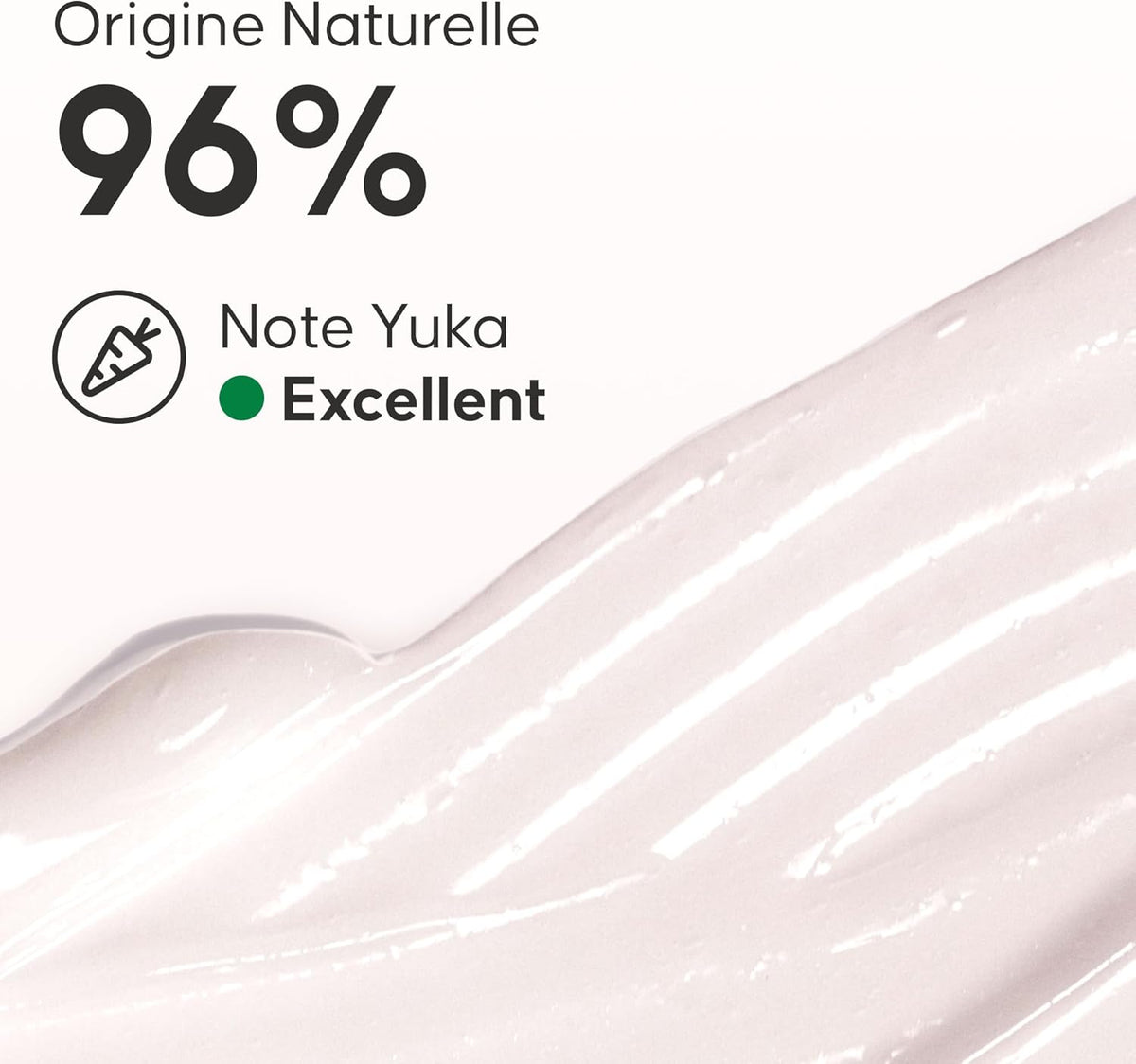 Crème Raffermissante Cellublue pour tout le corps – Action tonifiante & Naturel – Formule nourrissante en profondeur – Hydratation profonde