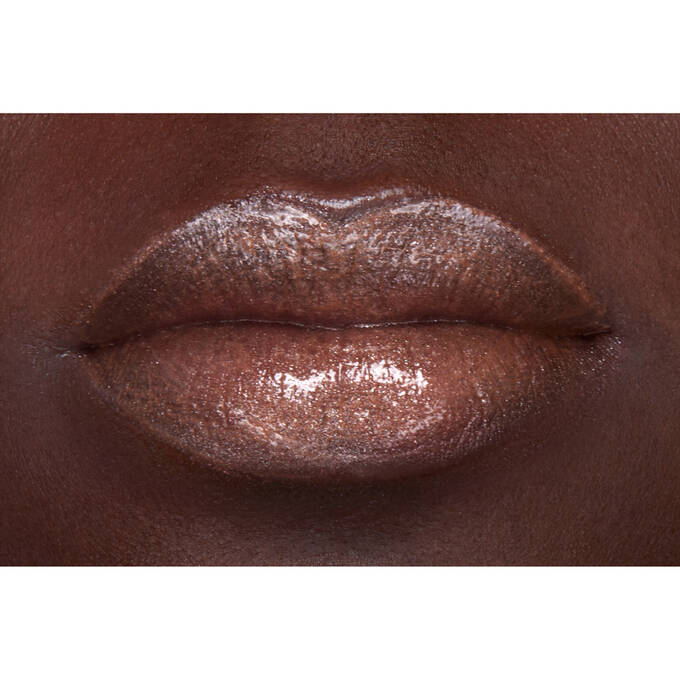 NYX Rouge à lèvres liquide Lip Lingerie Shimmer