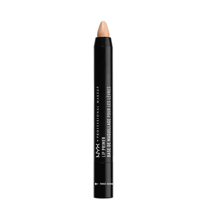 NYX Base Lèvres