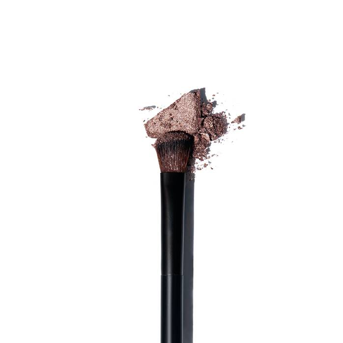 NYX Pinceau Ombreur Pro