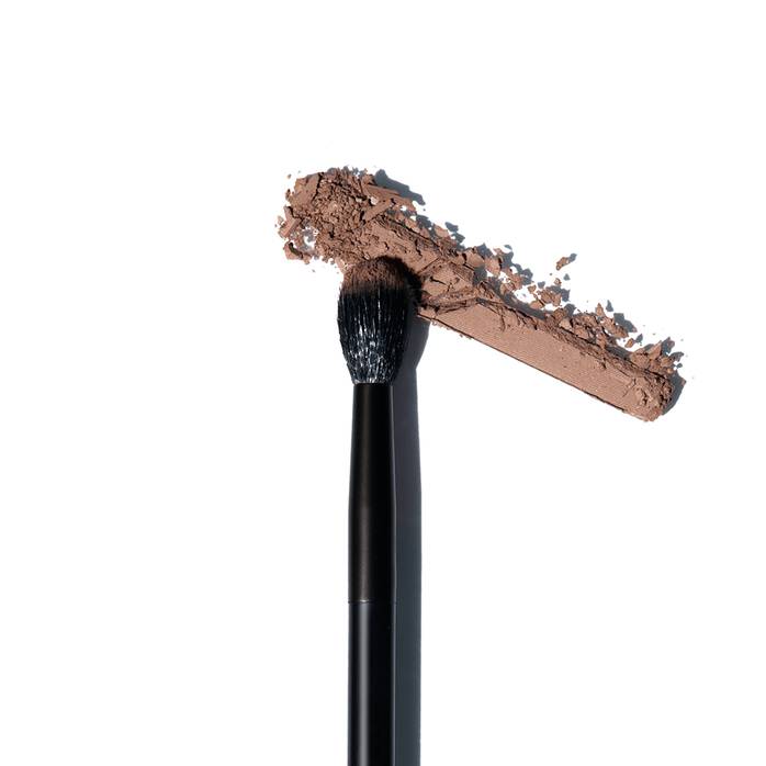 NYX Pinceau Creux Paupières Pro