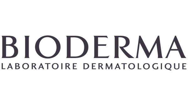 Logo de marque