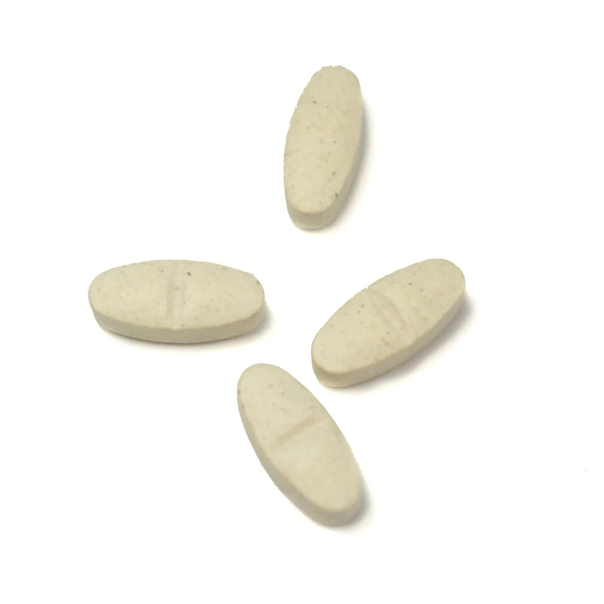Forté Pharma Forté Flex Max Articulations - 120 Comprimés