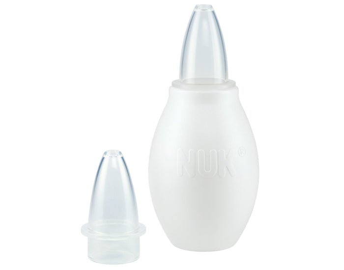 NUK Mouche Bébé Poire