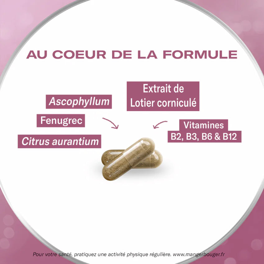 Oenobiol Microbio Slim