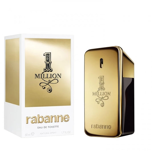 RABANNE 1 Million Eau de Toilette