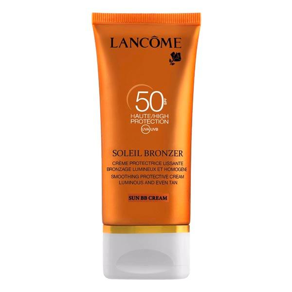 Lancôme SOLEIL BRONZER