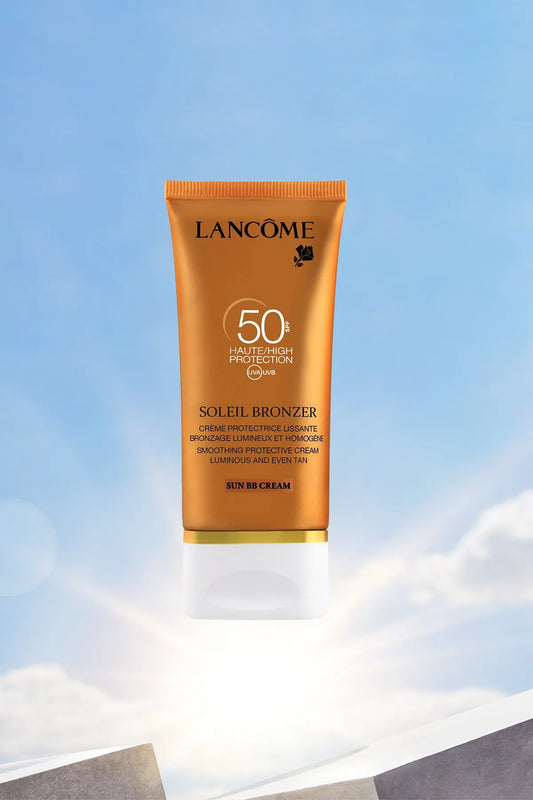 Lancôme SOLEIL BRONZER