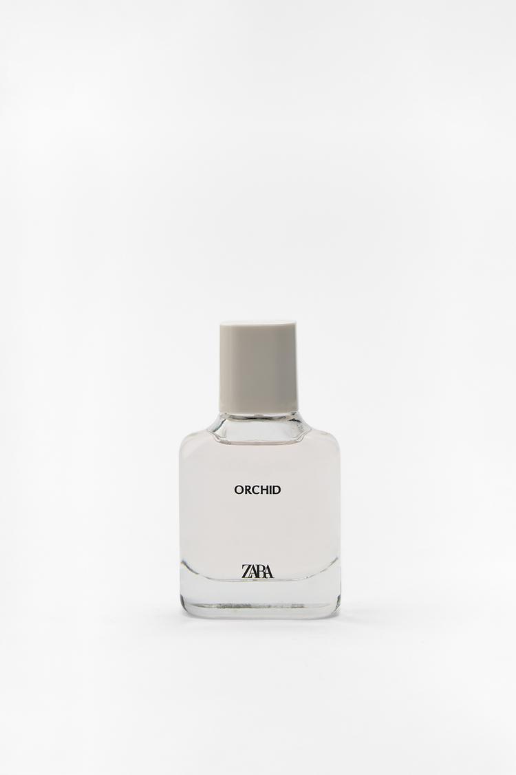 Zara ORCHID EDP 30 ML (1,0 FL. OZ). 8,95 EUR