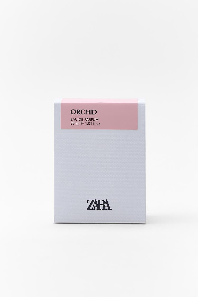 Zara ORCHID EDP 30 ML (1,0 FL. OZ). 8,95 EUR