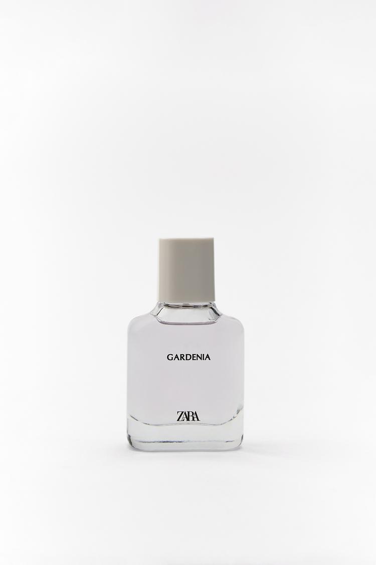 Zara GARDENIA EDP 30ML / 1.01 oz 8.95 EUR