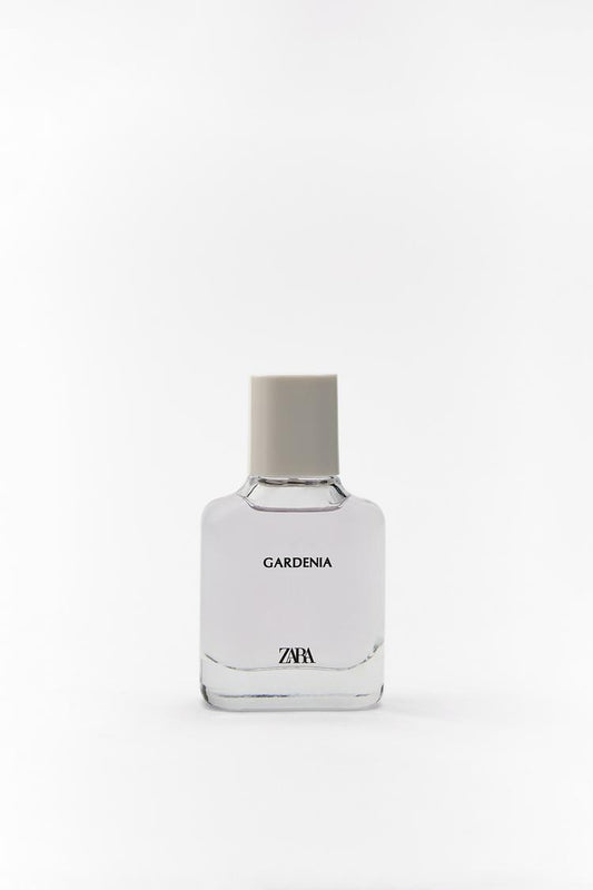 Zara GARDENIA EDP 30ML / 1.01 oz 8.95 EUR