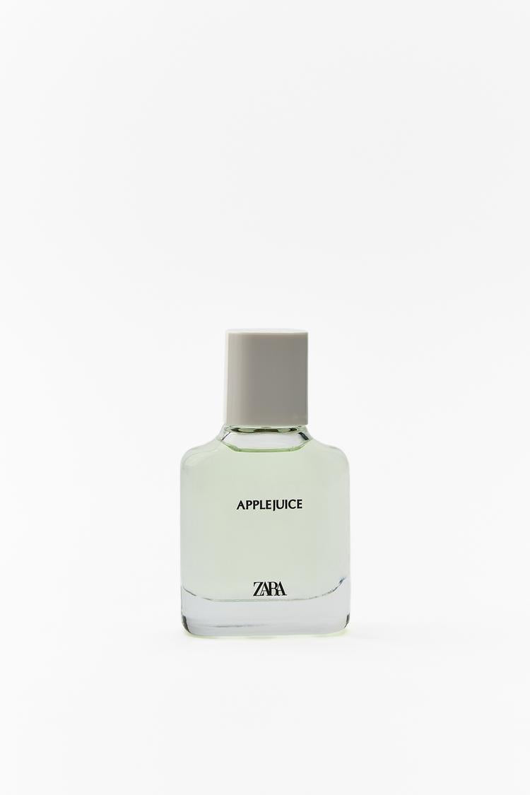 Zara APPLE JUICE EDT 30 ML (1.O FL. OZ). 8,95 EUR