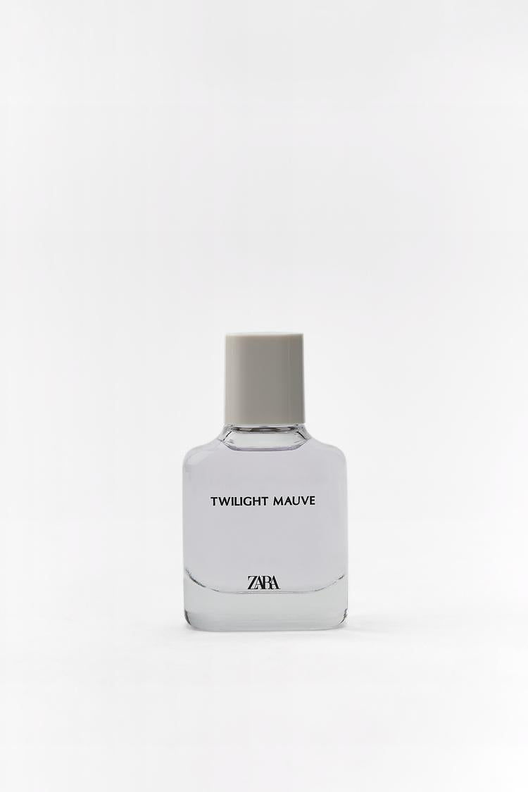 Zara TWILIGHT MAUVE EDT 30 ML (1.0 FL. OZ). 8,95 EUR