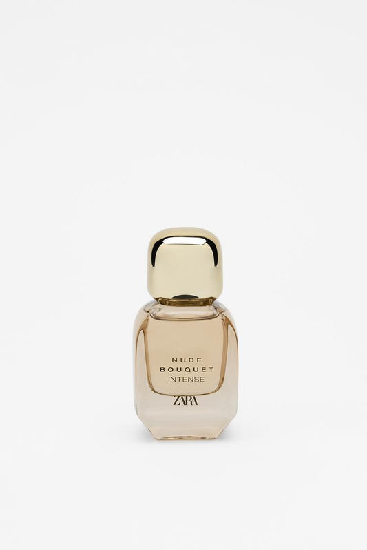 Zara NUDE BOUQUET INTENSE PARFUM 30 ML (1,0 FL. OZ). 12,95 EUR