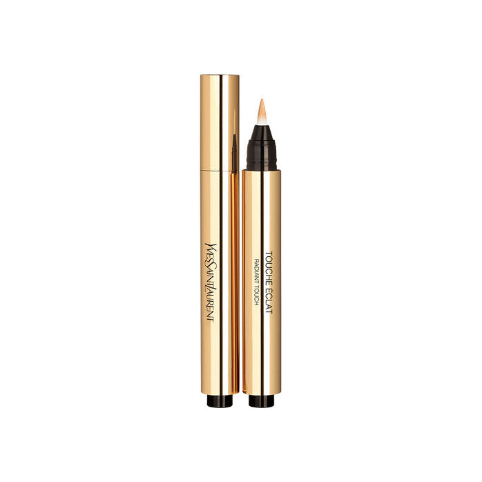 Yves Saint Laurent YSL Touche Éclat Le Stylo