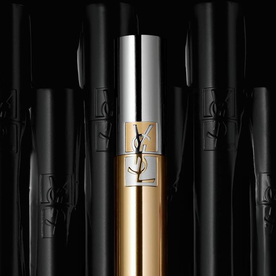 Yves Saint Laurent YSL Mascara Volume Effet Faux Cils