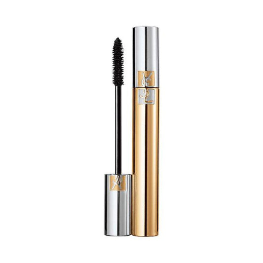 Yves Saint Laurent YSL Mascara Volume Effet Faux Cils