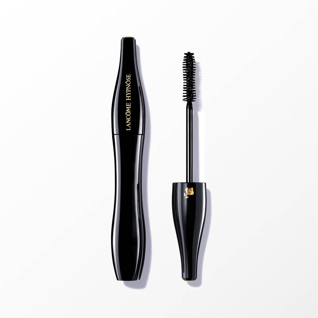 Lancôme Mascara Hypnôse noir