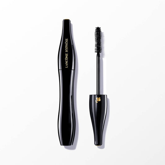 Lancôme Mascara Hypnôse noir