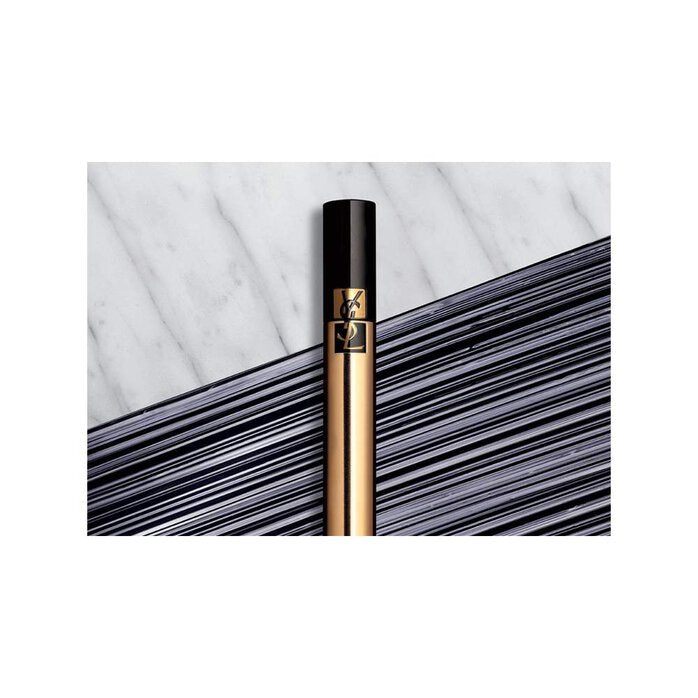 Yves Saint Laurent YSL Mascara Volume Effet Faux Cils Radical