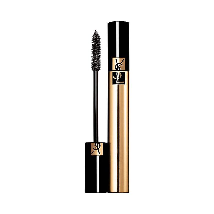 Yves Saint Laurent YSL Mascara Volume Effet Faux Cils Radical