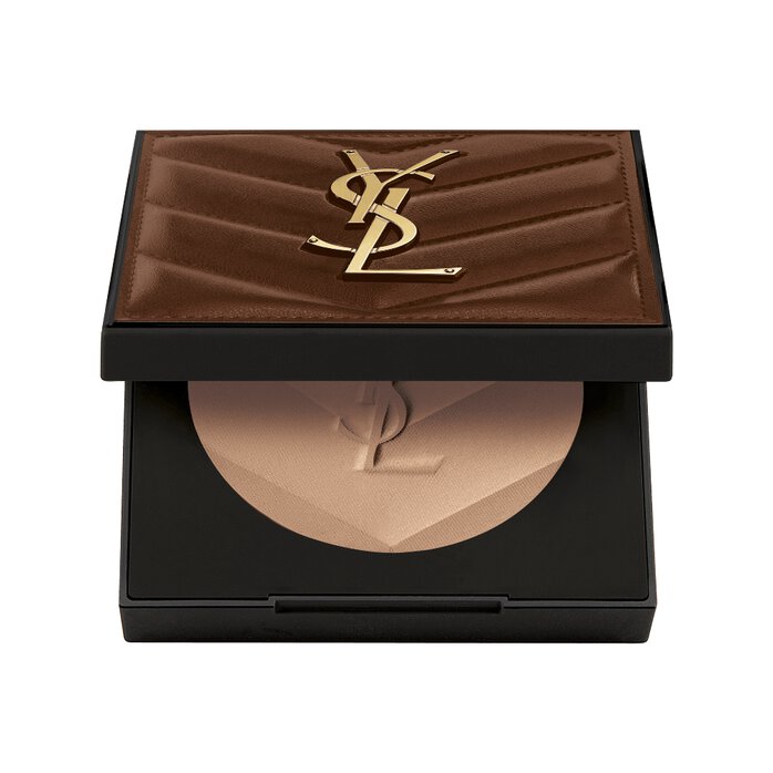 Yves Saint Laurent YSLMascara Volume Intense