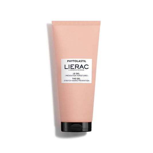 Lierac Phytolastil le Gel - Prévention Vergetures - 200 ml