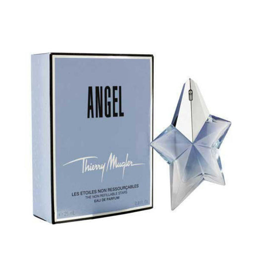 MUGLER Angel - Eau de Parfum