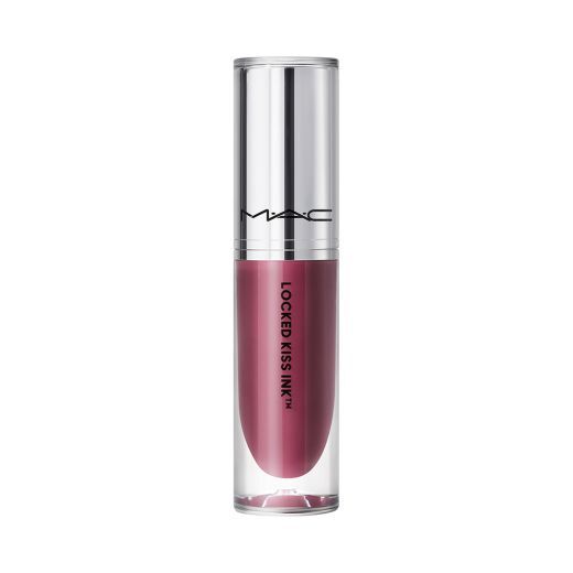MAC Rouge à lèvres mat liquide Locked Kiss Ink 24h