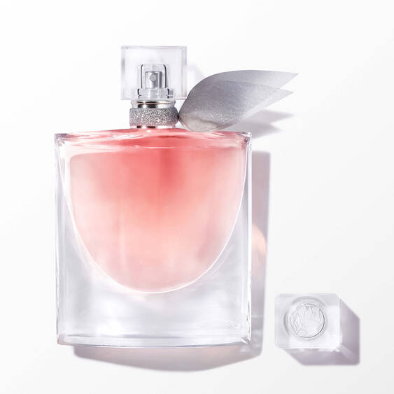 Lancome La Vie Est Belle - Eau de Parfum Rechargeable
