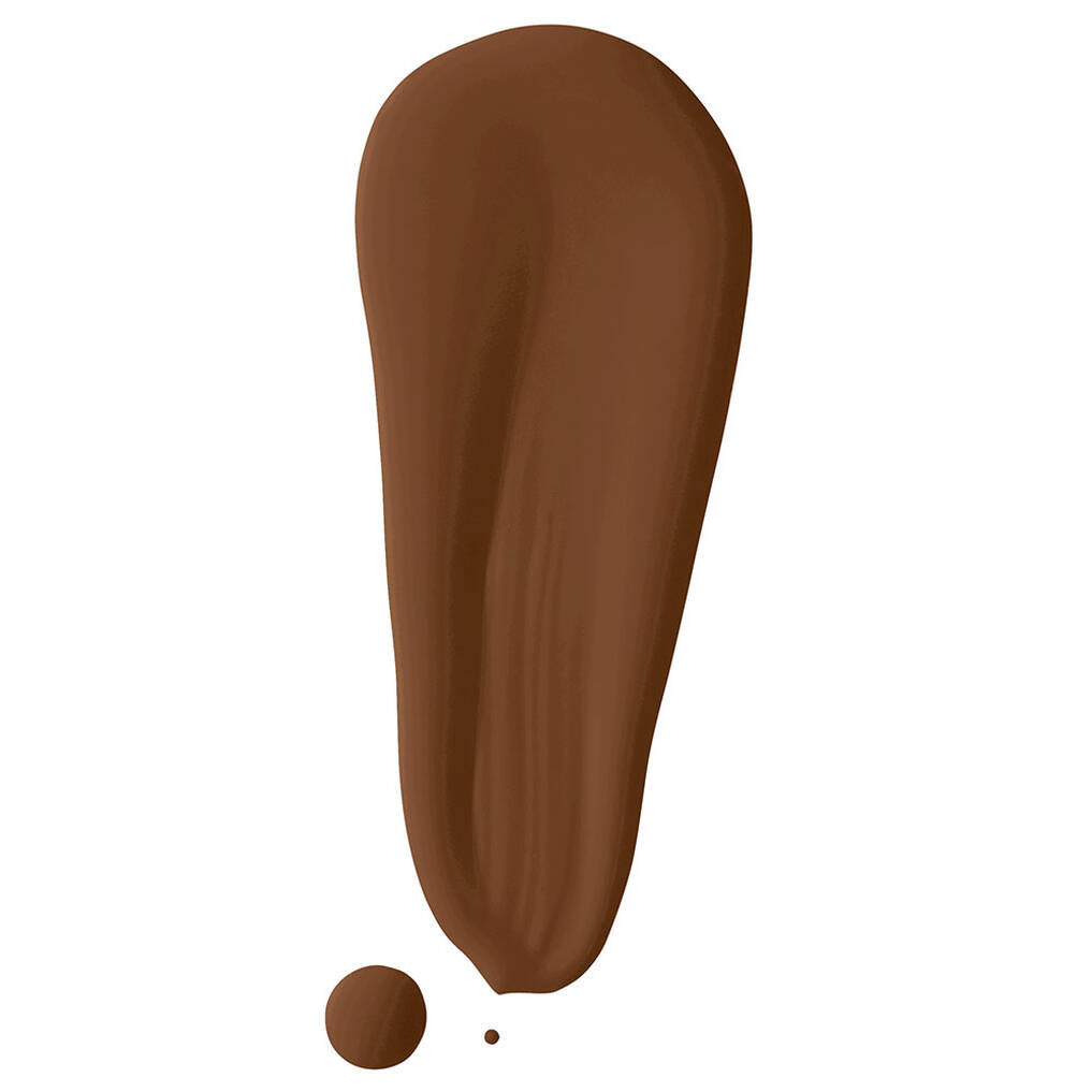 NYX Fond de teint modulable fini mat Total Control Drop