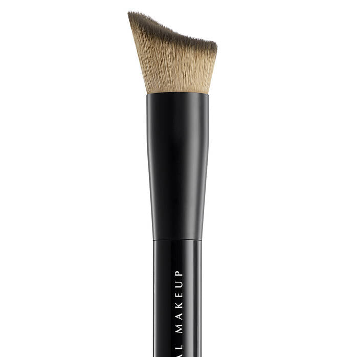 NYX Pinceau fond de teint Total Control Drop