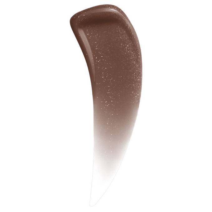 NYX Rouge à lèvres liquide Lip Lingerie Shimmer