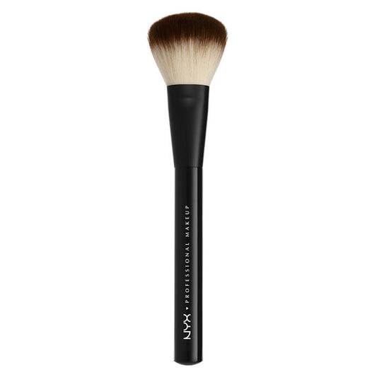 NYX Pinceau Poudre Pro