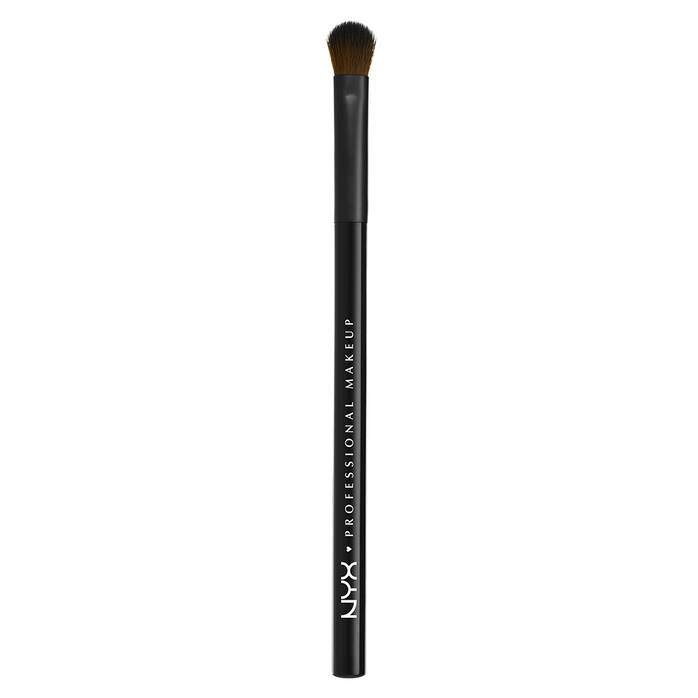 NYX Pinceau Ombreur Pro