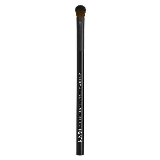 NYX Pinceau Ombreur Pro
