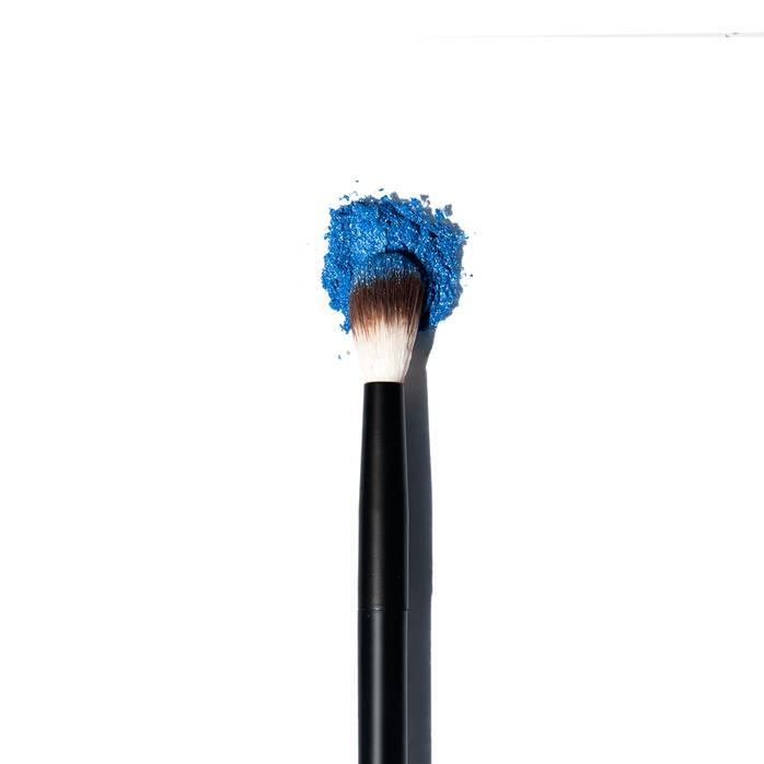 NYX Pinceau Estompeur Yeux Pro