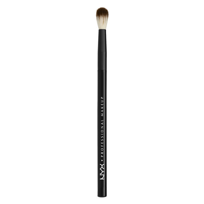 NYX Pinceau Estompeur Yeux Pro