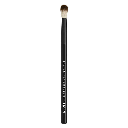 NYX Pinceau Estompeur Yeux Pro