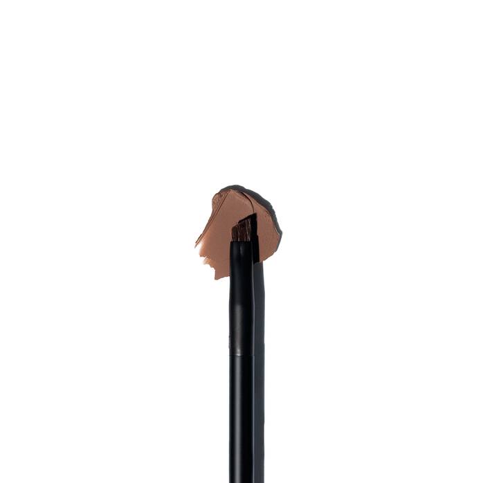 NYX Pinceau Biseauté