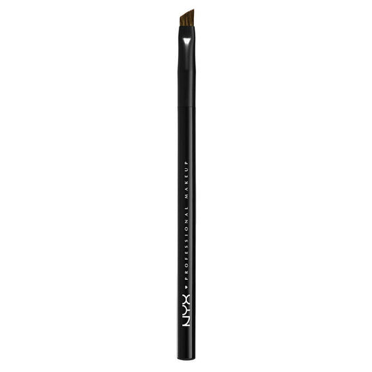 NYX Pinceau Biseauté