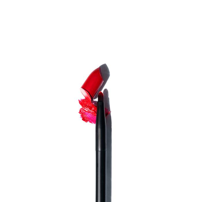 NYX Pinceau Lèvres Pro