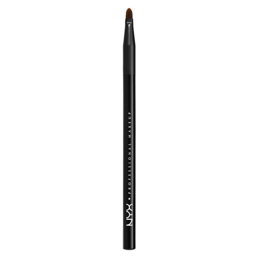 NYX Pinceau Lèvres Pro